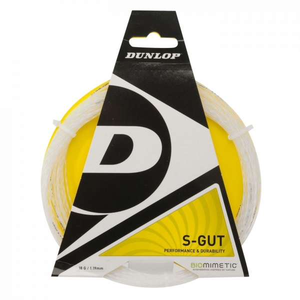 Dunlop S-GUT 16G/ 1,30 mm.jpg