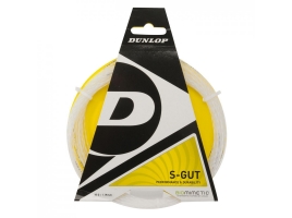 Dunlop S-GUT 16G/ 1,30 mm.jpg