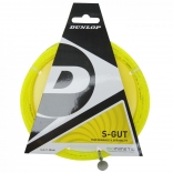 Dunlop S-GUT 16G/ 1,30 mm.jpg