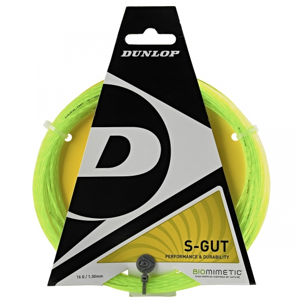 Dunlop S-GUT 16G/ 1,30 mm.jpg