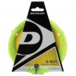 Dunlop S-GUT 16G/ 1,30 mm.jpg