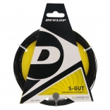 Dunlop S-GUT 16G/ 1,30 mm.jpg