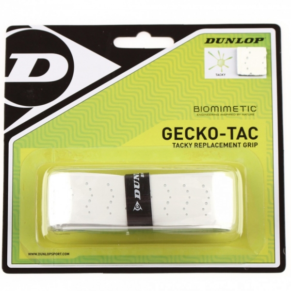 Dunlop GECKO TAC Grip.jpg