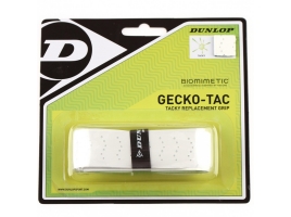 Dunlop GECKO TAC Grip.jpg