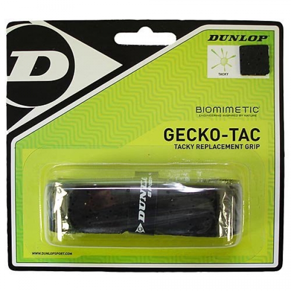 Dunlop GECKO TAC Grip.jpg