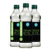 organic-mct-oil-triple-pack.png