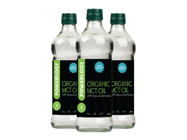 organic-mct-oil-triple-pack.png