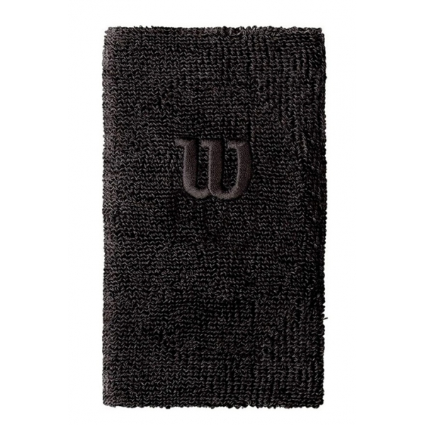 Wilson Extra Wide W Wristband.jpg