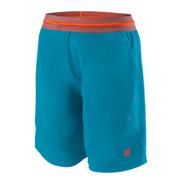 Wilson Competition 7 Short blue coral.jpg