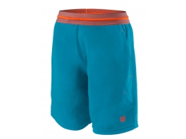 Wilson Competition 7 Short blue coral.jpg