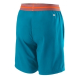 Wilson Competition 7 Short blue coral.jpg