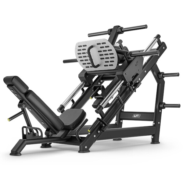 MARBO Leg press UpForm UR-U001.jpg