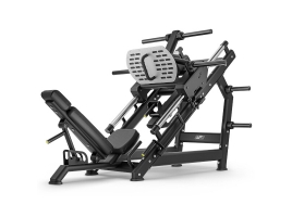 MARBO Leg press UpForm UR-U001.jpg