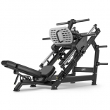 MARBO Leg press UpForm UR-U001.jpg