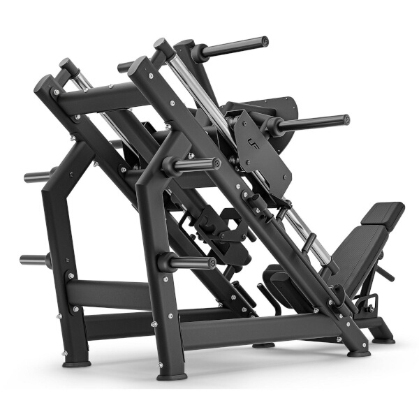 MARBO Leg press UpForm UR-U001.jpg