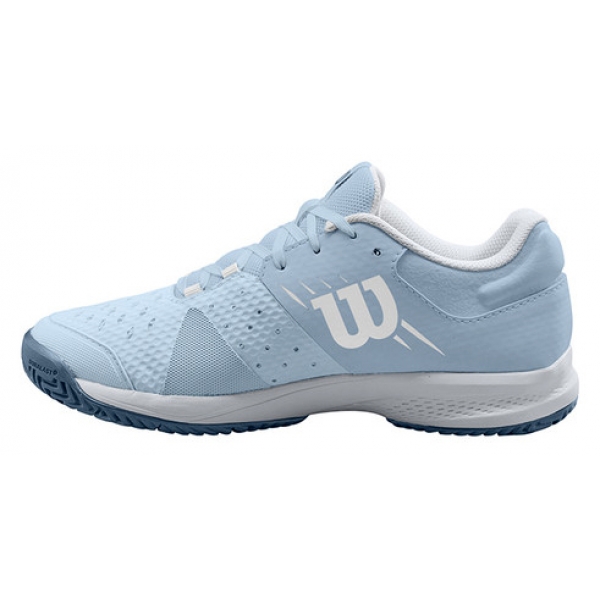 Wilson Kaos Comp 3.0 W baby blue / white / blue fog.jpg