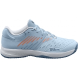 Wilson Kaos Comp 3.0 W baby blue / white / blue fog.jpg