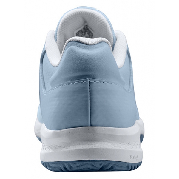 Wilson Kaos Comp 3.0 W baby blue / white / blue fog.jpg