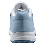 Wilson Kaos Comp 3.0 W baby blue / white / blue fog.jpg