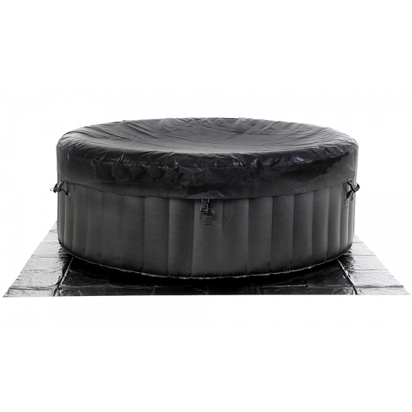 BeneoSpa 4P black 4.jpg