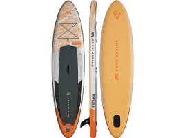aqua marina magna 22 I.jpg