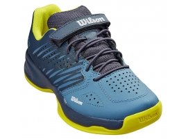 Wilson Kaos K 2.0 china blue / india ink / sulphur spring.jpg