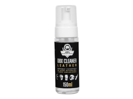 BUSHIDO Čistič koženého tréninkového vybavení DBX BUSHIDO Leather Cleaner 150 ml.jpg