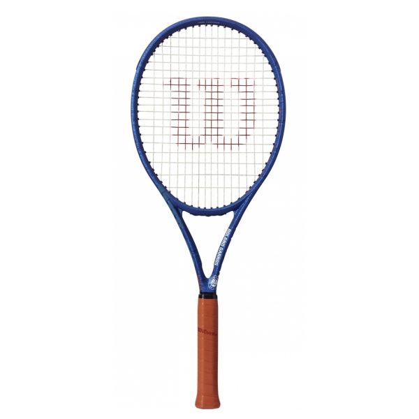 Wilson Clash 100 V2.0 Roland Garros 2022.jpg