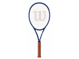 Wilson Clash 100 V2.0 Roland Garros 2022.jpg