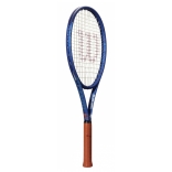 Wilson Clash 100 V2.0 Roland Garros 2022.jpg