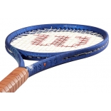 Wilson Clash 100 V2.0 Roland Garros 2022.jpg