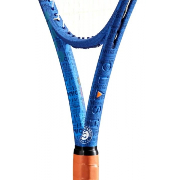 Wilson Clash 100 V2.0 Roland Garros 2022.jpg