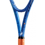 Wilson Clash 100 V2.0 Roland Garros 2022.jpg