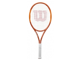 Wilson Roland Garros Team 102.jpg