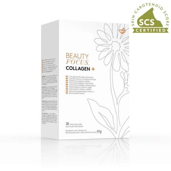 beauty focus collagen.jpg