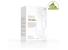 beauty focus collagen.jpg