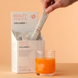 beauty focus collagen II.jpg