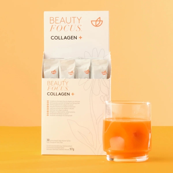 beauty focus collagen III.jpg