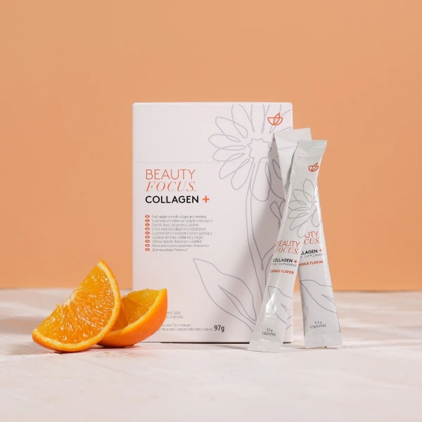 beauty focus collagen IV.jpg