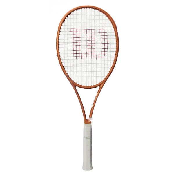 Wilson Blade 98 18x20 v8.0 Roland Garros 2022.jpg