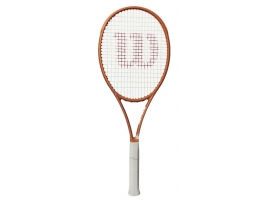 Wilson Blade 98 18x20 v8.0 Roland Garros 2022.jpg