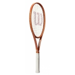 Wilson Blade 98 18x20 v8.0 Roland Garros 2022.jpg