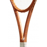 Wilson Blade 98 18x20 v8.0 Roland Garros 2022.jpg