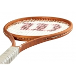 Wilson Blade 98 18x20 v8.0 Roland Garros 2022.jpg