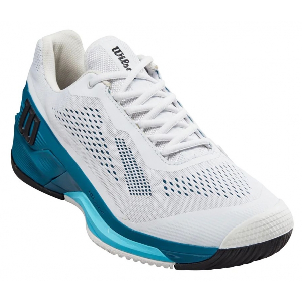 Wilson Rush Pro 4.0 white / blue coral / blue atoll.jpg