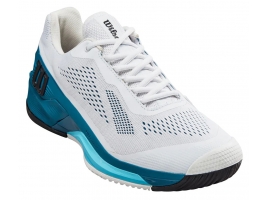 Wilson Rush Pro 4.0 white / blue coral / blue atoll.jpg