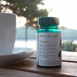 pharmanex-tegreen-30-cup.jpg