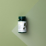 pharmanex-tegreen-30-green-background-product.jpg