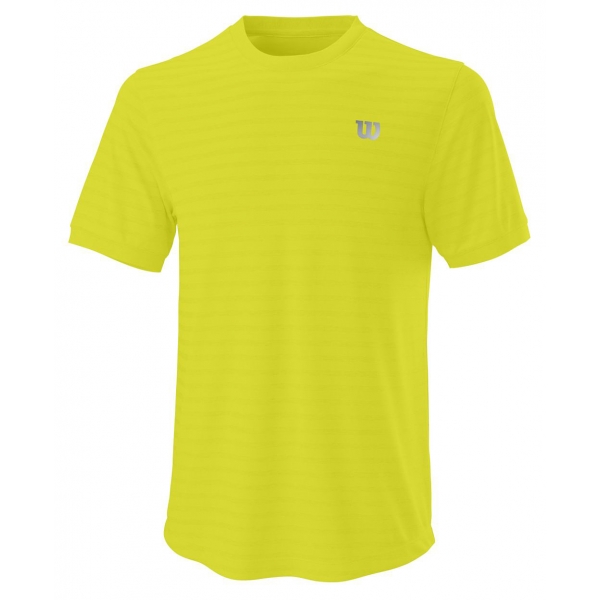 Wilson Stripe Crew sulphur spring.jpg