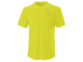 Wilson Stripe Crew sulphur spring.jpg